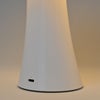 Louis Poulsen ルイスポールセン Rumee 220 Portable Lamp ルーミー 220 ポータブル LED テーブルランプ スタンドライト カラー：3色 ガブリエル・タン