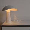 Louis Poulsen ルイスポールセン Rumee 220 Portable Lamp ルーミー 220 ポータブル LED テーブルランプ スタンドライト カラー：3色 ガブリエル・タン