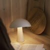 Louis Poulsen ルイスポールセン Rumee 220 Portable Lamp ルーミー 220 ポータブル LED テーブルランプ スタンドライト カラー：3色 ガブリエル・タン