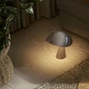 Louis Poulsen ルイスポールセン Rumee 220 Portable Lamp ルーミー 220 ポータブル LED テーブルランプ スタンドライト カラー：3色 ガブリエル・タン