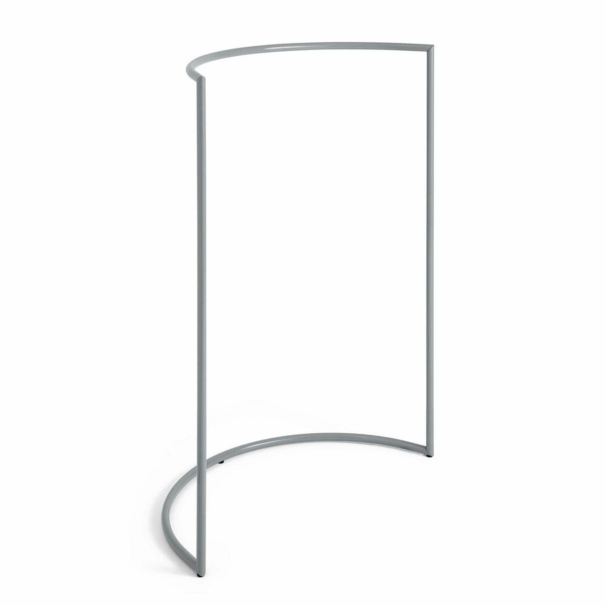 HAY ヘイ Colour Rack カラーラック C Shape Cシェイプ コートハンガー スタンド ワードローブ デザイン：ミュラー・ヴァン・セーヴェレン