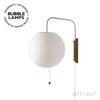 Herman Miller ハーマンミラー BUBBLE LAMPS バブルランプ Ball Wall Scone ボール ウォールランプ ワンサイズ デザイン：ジョージ・ネルソン