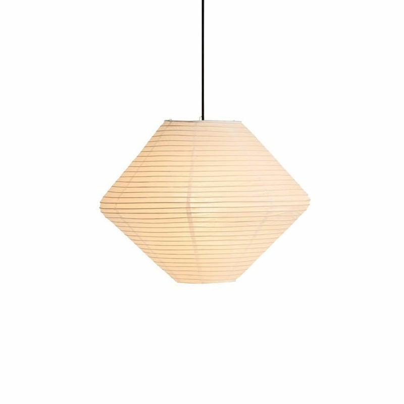 Paper Shade ペーパーシェード ダイヤモンド