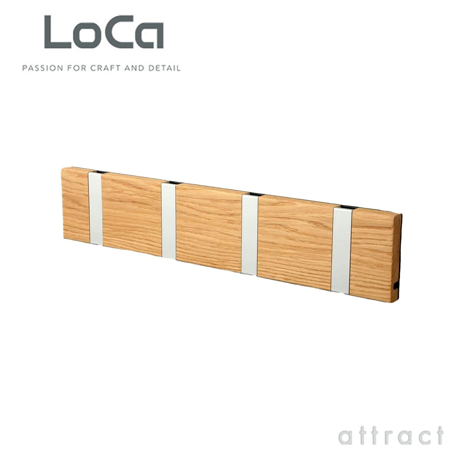 フック・ハンガー | アトラクト・オンラインショップ （高知の家具