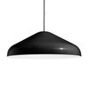 HAY ヘイ Pao Pendant 470 パオ ペンダント ライト Φ47cm カラー：3色 デザイン：深澤直人