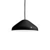 HAY ヘイ Pao Pendant 230 パオ ペンダント ライト Φ23cm カラー：4色 デザイン：深澤直人