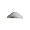 HAY ヘイ Pao Pendant 230 パオ ペンダント ライト Φ23cm カラー：4色 デザイン：深澤直人