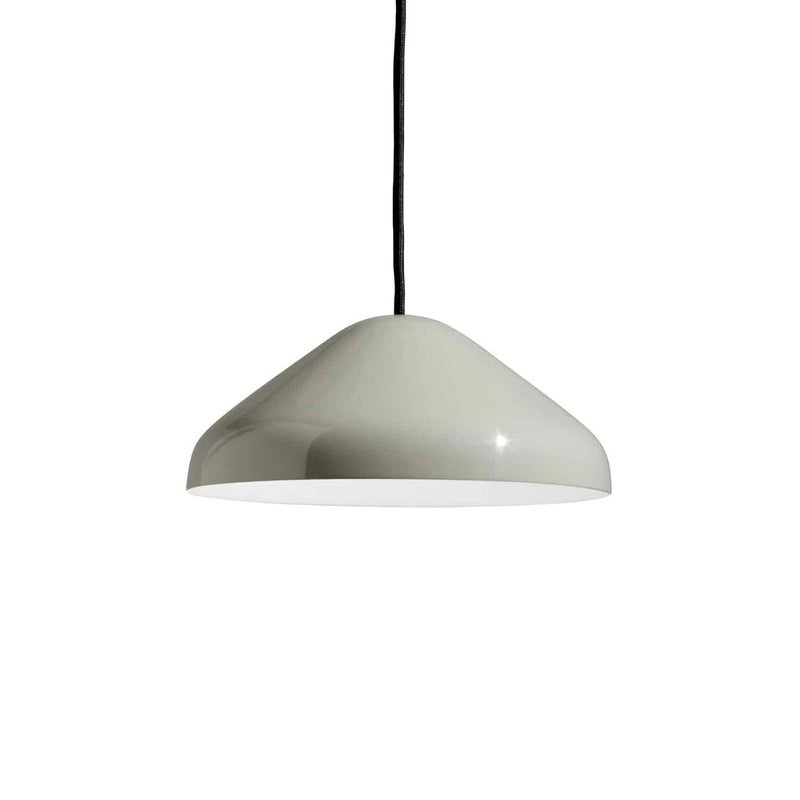 Pendant 230 パオ ペンダント