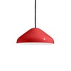 HAY ヘイ Pao Pendant 230 パオ ペンダント ライト Φ23cm カラー：4色 デザイン：深澤直人
