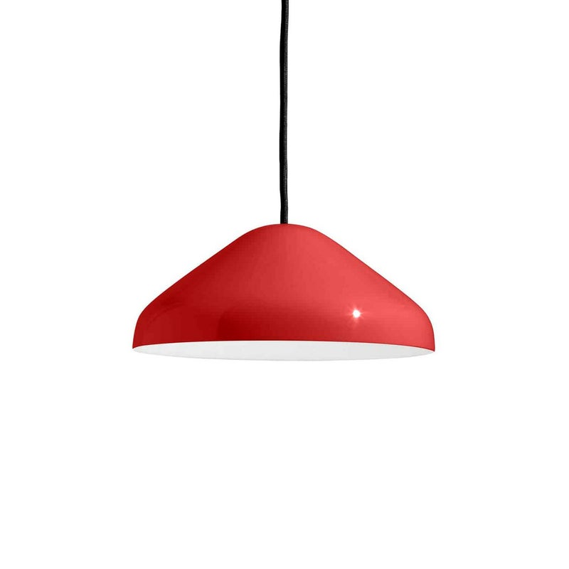 Pendant 230 パオ ペンダント