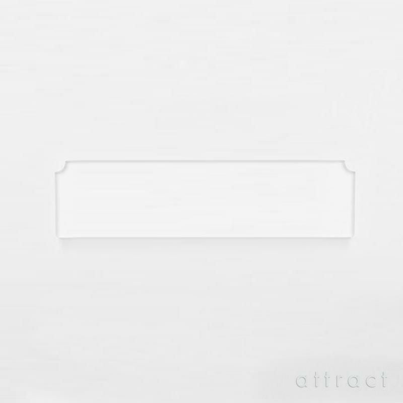 ワゴン | アトラクト・オンラインショップ （高知の家具・照明