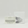 Comme des Garcons コム デ ギャルソン Pocket ポケット Parfums パルファム MAX RICHTER 01 マックス・リヒター 01 Eau de Toilette 100ml 香水