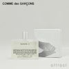 Comme des Garcons コム デ ギャルソン Pocket ポケット Parfums パルファム MAX RICHTER 01 マックス・リヒター 01 Eau de Toilette 100ml 香水