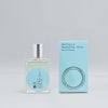 Comme des Garcons コム デ ギャルソン Pocket ポケット Parfums パルファム MONOCLE モノクル 05 SYROS シロス Eau de Toilette 50ml 香水