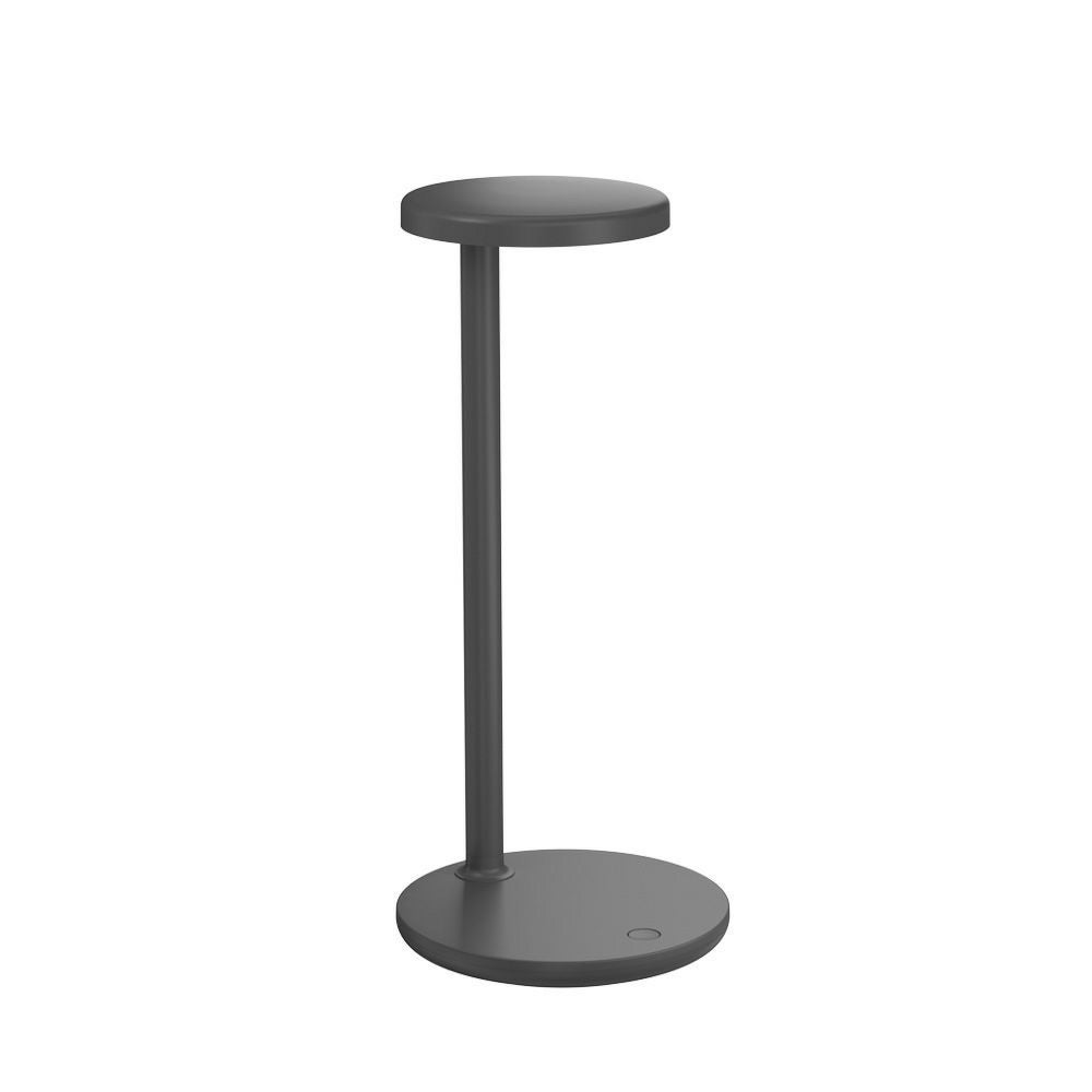 FLOS フロス Oblique オブリーク LED テーブルランプ タスクライト 3000K カラー：6色 デザイン：ヴィンセント・ヴァン・ドゥイセン