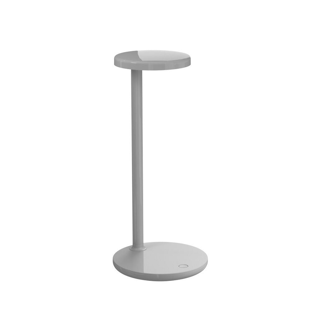 FLOS フロス Oblique オブリーク LED テーブルランプ タスクライト 3000K カラー：6色 デザイン：ヴィンセント・ヴァン・ドゥイセン