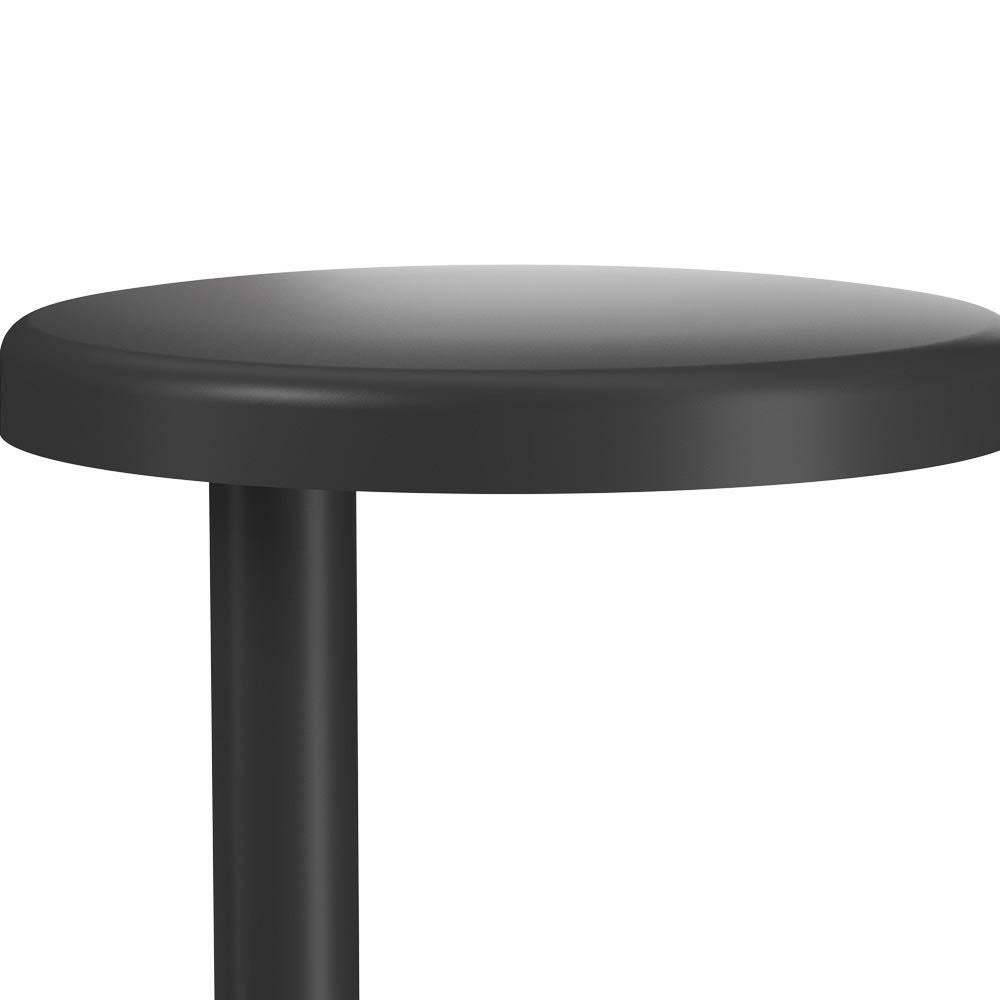 FLOS フロス Oblique オブリーク LED テーブルランプ タスクライト 3000K カラー：6色 デザイン：ヴィンセント・ヴァン・ドゥイセン