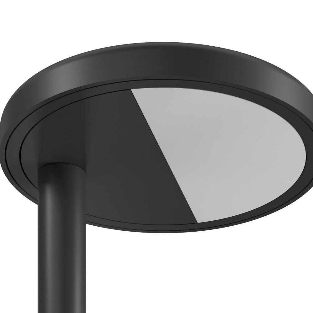 FLOS フロス Oblique オブリーク LED テーブルランプ タスクライト 3000K カラー：6色 デザイン：ヴィンセント・ヴァン・ドゥイセン