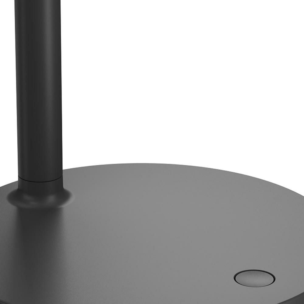 FLOS フロス Oblique オブリーク LED テーブルランプ タスクライト 3000K カラー：6色 デザイン：ヴィンセント・ヴァン・ドゥイセン