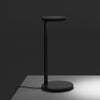 FLOS フロス Oblique オブリーク LED テーブルランプ タスクライト 3000K カラー：6色 デザイン：ヴィンセント・ヴァン・ドゥイセン