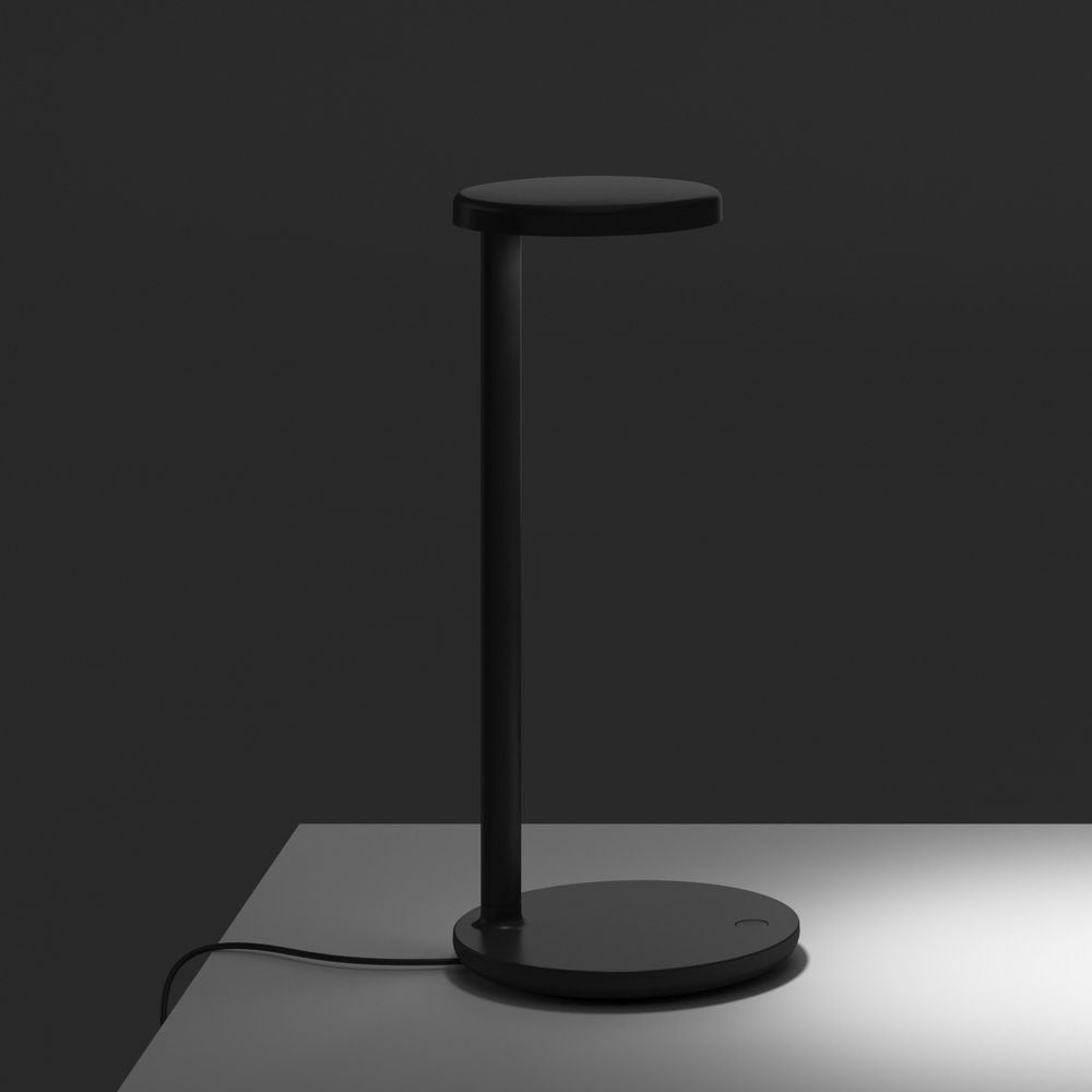 FLOS フロス Oblique オブリーク LED テーブルランプ タスクライト 3000K カラー：6色 デザイン：ヴィンセント・ヴァン・ドゥイセン