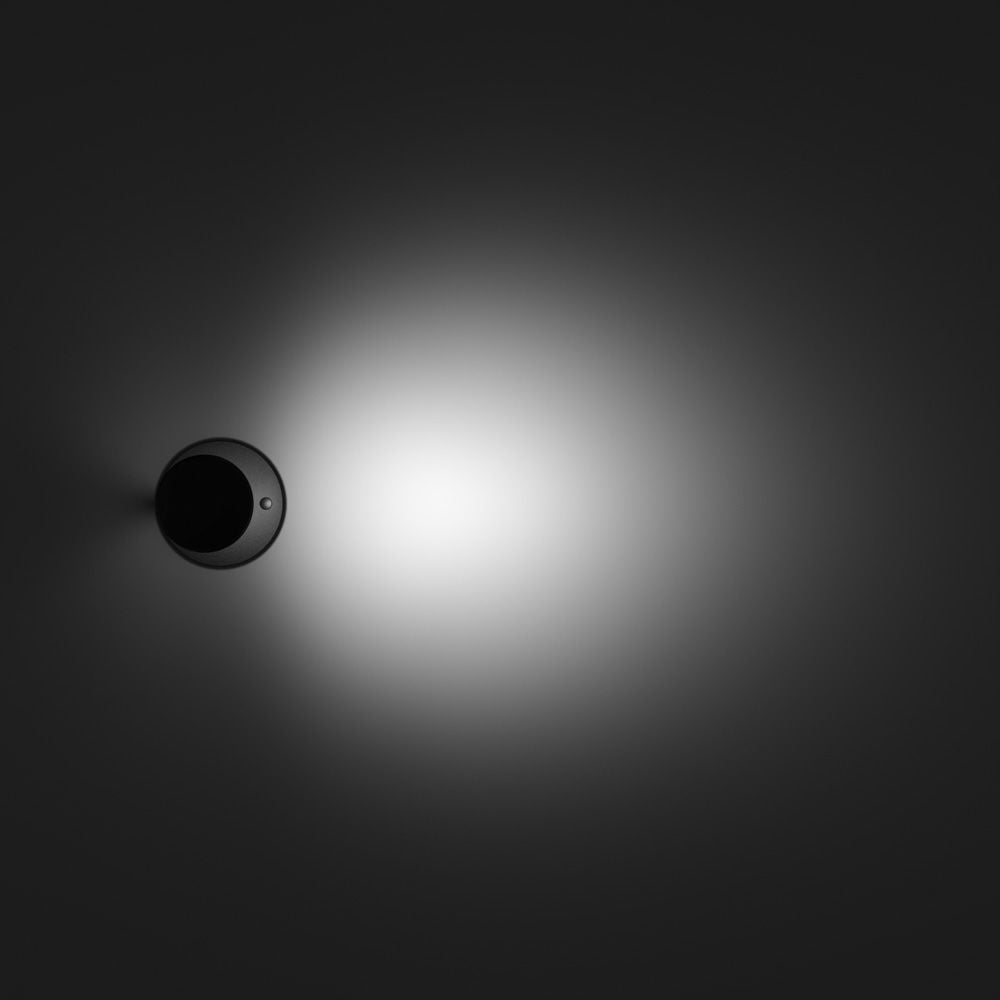 FLOS フロス Oblique オブリーク LED テーブルランプ タスクライト 3000K カラー：6色 デザイン：ヴィンセント・ヴァン・ドゥイセン