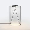 FLOS フロス To-Tie T2 Large トゥータイ T2 ラージ LED テーブルランプ タスクライト カラー：2色 デザイン：グリエルモ・ポレッティ