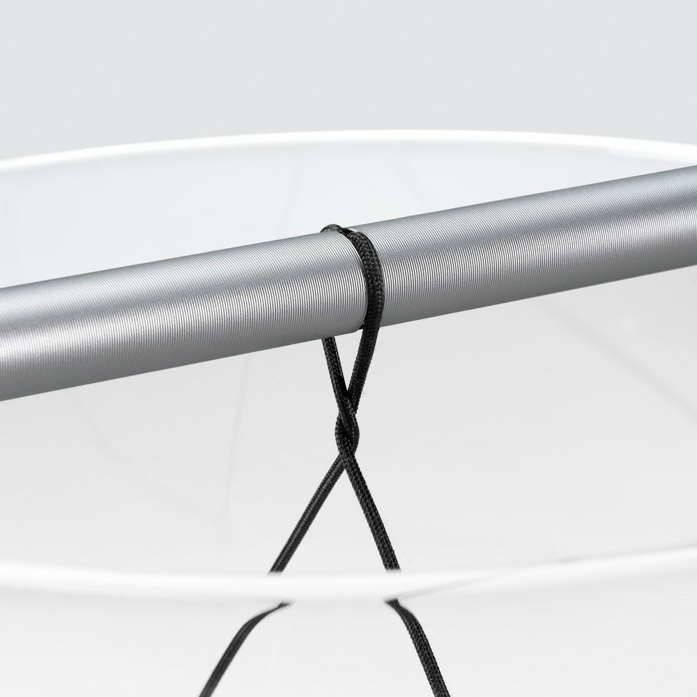 FLOS フロス To-Tie T3 Medium T3 ミディアム LED テーブルランプ タスクライト カラー：2色 デザイン：グリエルモ・ポレッティ