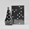 Comme des Garcons コム デ ギャルソン Pocket ポケット Parfums パルファム DOT ドット Eau de Parfum 100ml 香水