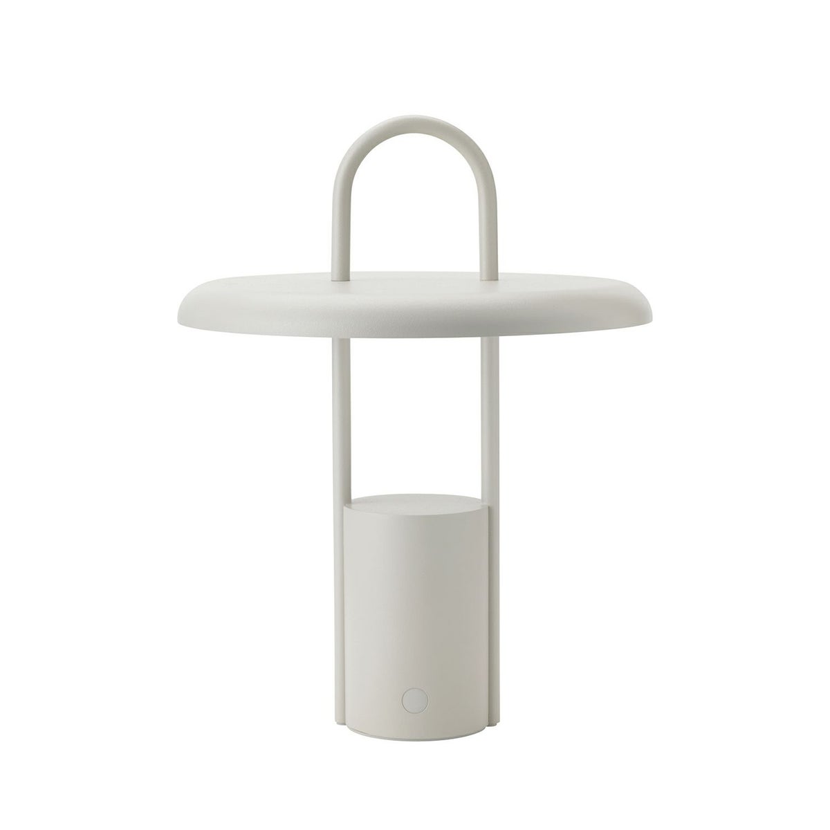 カラー：サンド