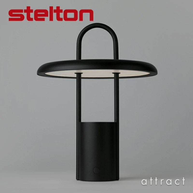 タッチ調光（low40％）