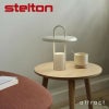 Stelton ステルトン Pier Portable Lamp ピアー ポータブル ランプ LED テーブルランプ