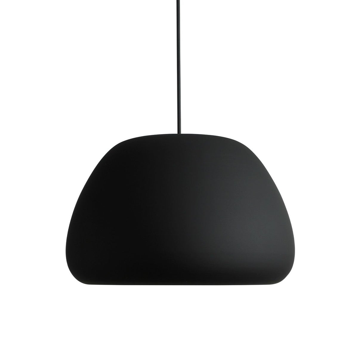 カラー：ブラック