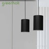 GREENHOLT グリーンホルト CHIMNEY PENDANT チムニーペンダント ペンダントライト Φ145mm