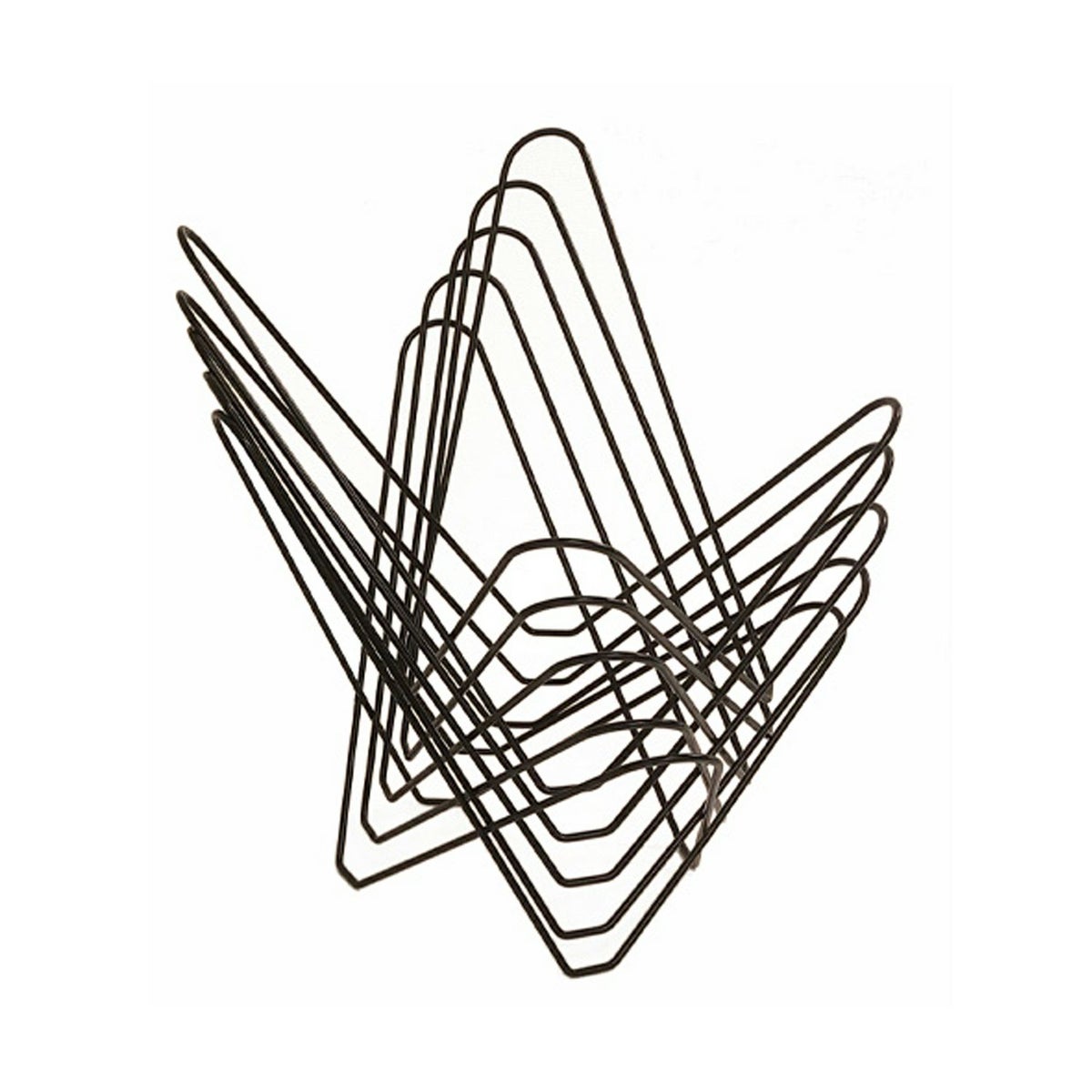 CUERO クエロ BKF Chair BKFチェア Butterfly Chair バタフライチェア Canvas キャンバス ラウンジチェア デザイン：アントニオ・ボネット、フアン・クルチャン、ホルヘ・フェラーリ=ハードイ