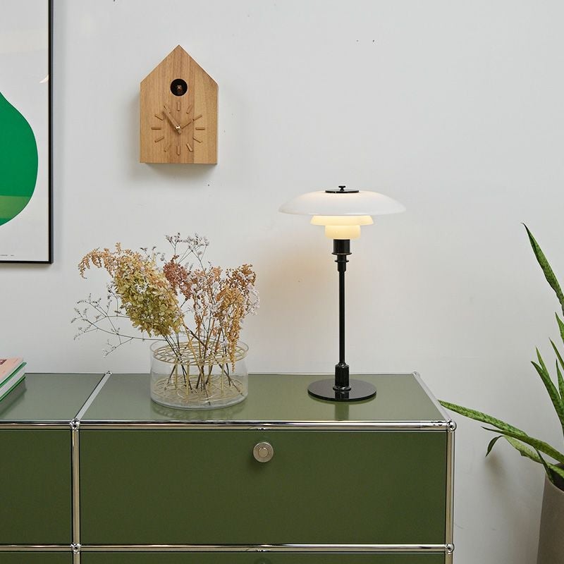 more trees（モア・トゥリーズ） > more trees モア・トゥリーズ 鳩時計 ハト時計 クォーツ式 クルミ 胡桃 デザイン：深澤 直人