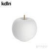 kdln ケーディーエルエヌ KUSHI MOBILE クシ モバイル ポータブルランプ LED テーブルランプ Φ160mm