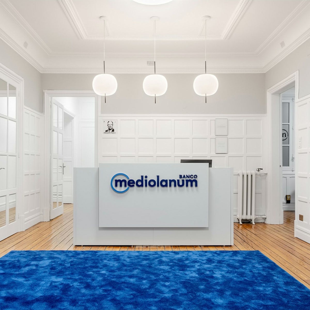 kdln ケーディーエルエヌ KUSHI SUSPENSION 43 クシ サスペンション 43 ペンダントランプ Φ430mm