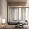 kdln ケーディーエルエヌ LANNA TABLE ラナ テーブル テーブルランプ