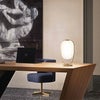 kdln ケーディーエルエヌ LANNA TABLE ラナ テーブル テーブルランプ