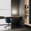 kdln ケーディーエルエヌ KUSHI XL TABLE クシ XL テーブル テーブルランプ