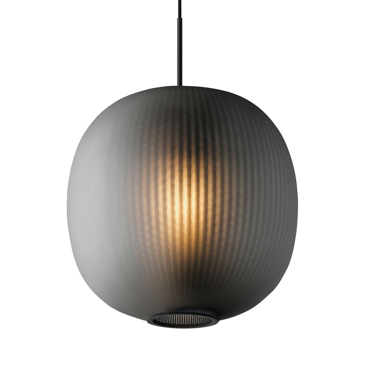 カラー：ブラック