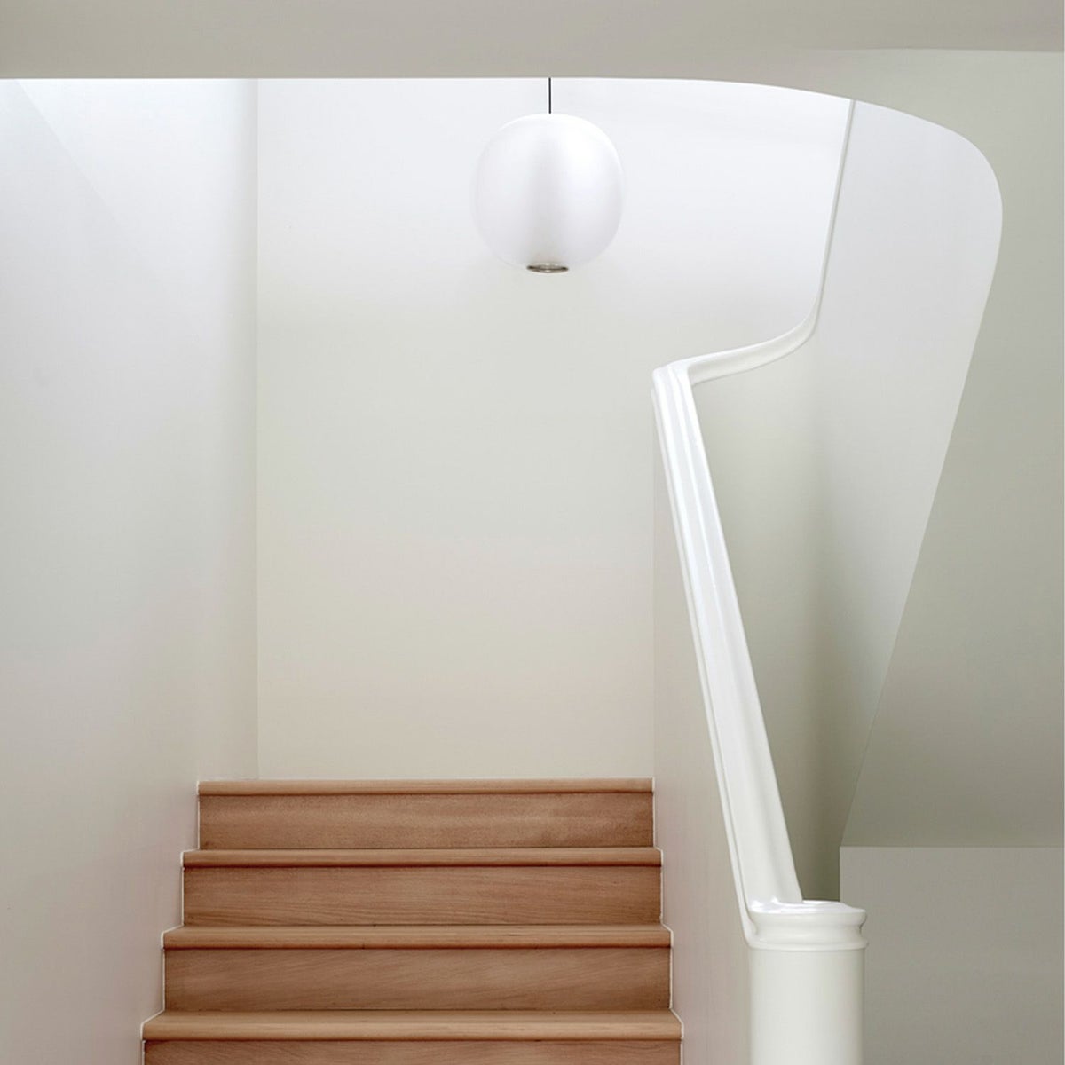 Resident レジデント BLOOM PENDANT LARGE ブルーム ペンダント ラージ ペンダントランプ