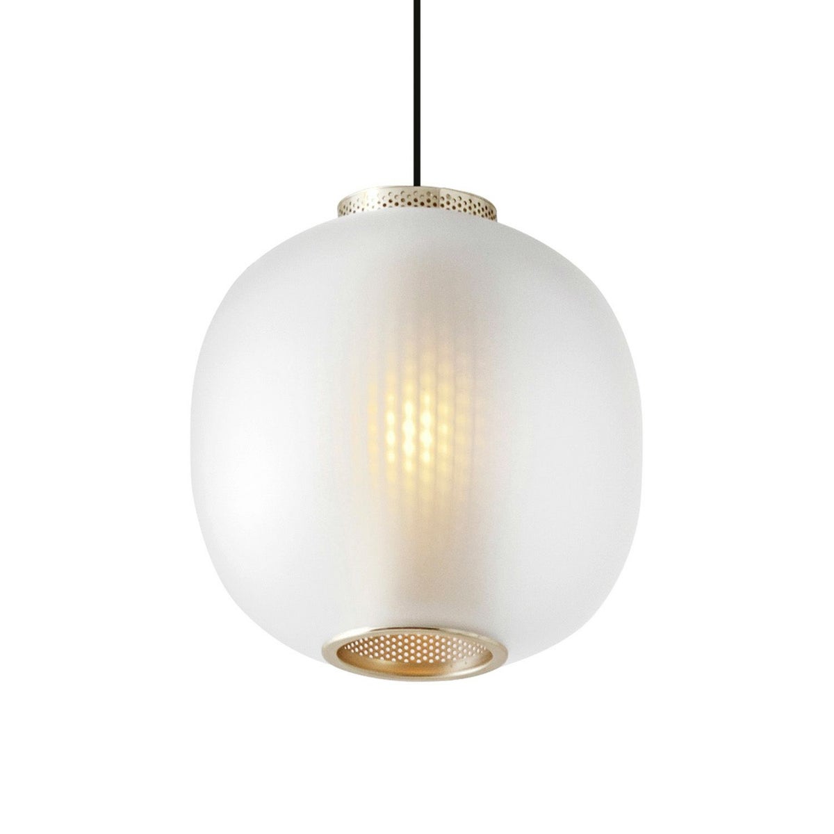 カラー：ホワイト