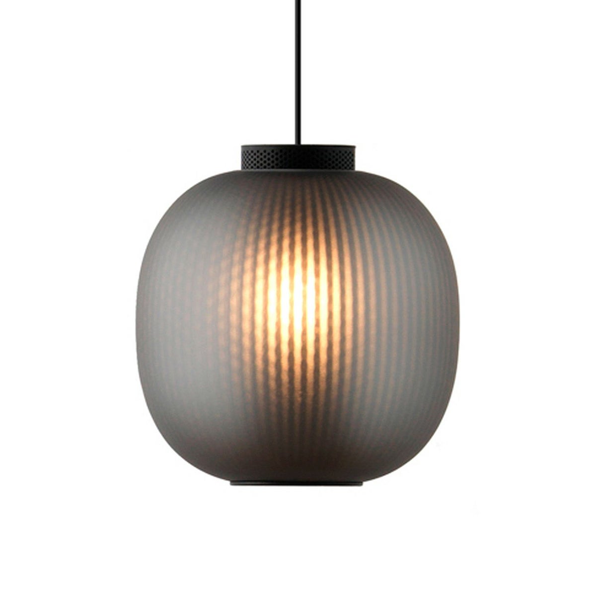 カラー：ブラック