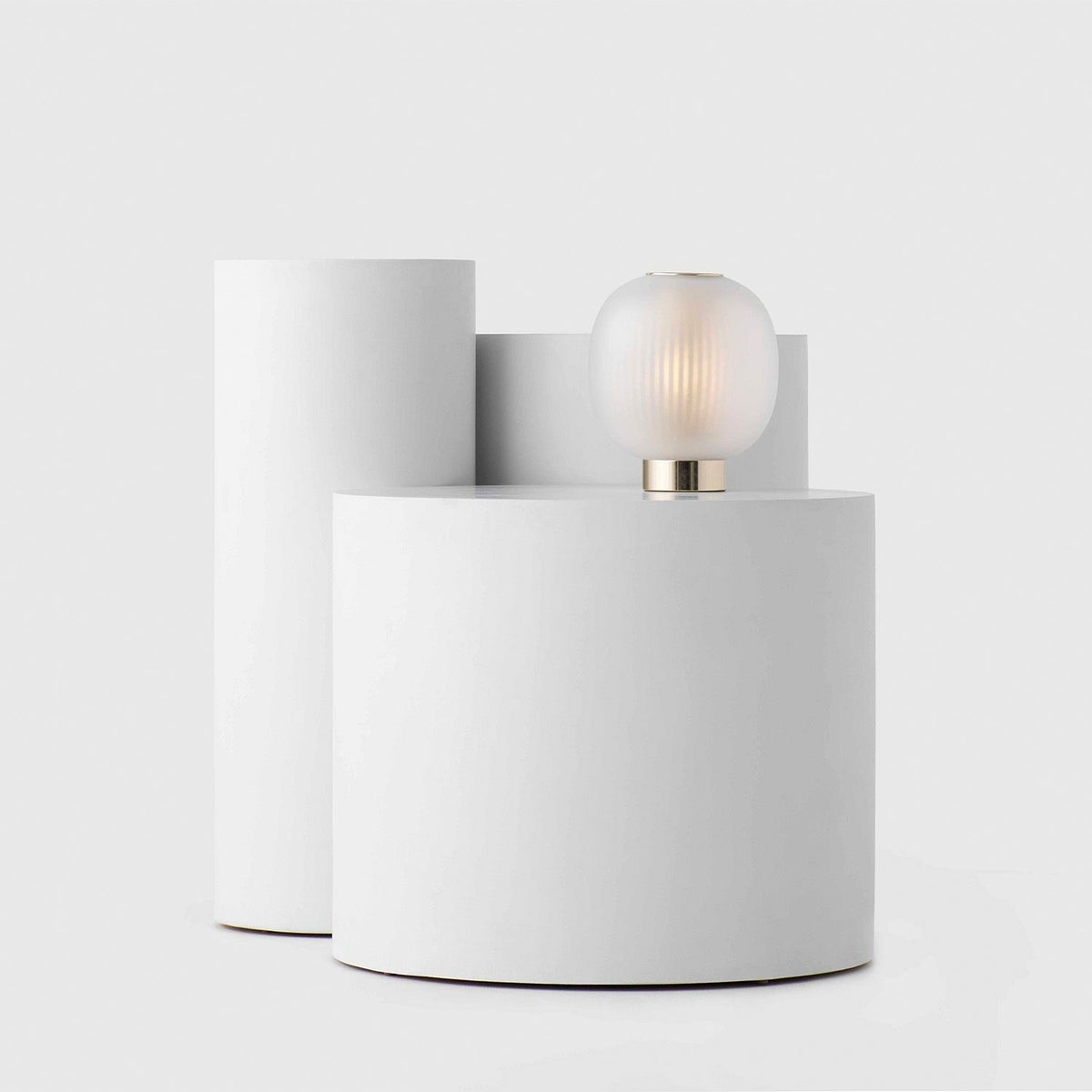 Resident レジデント BLOOM TABLE LIGHT ブルーム テーブルライト テーブルランプ