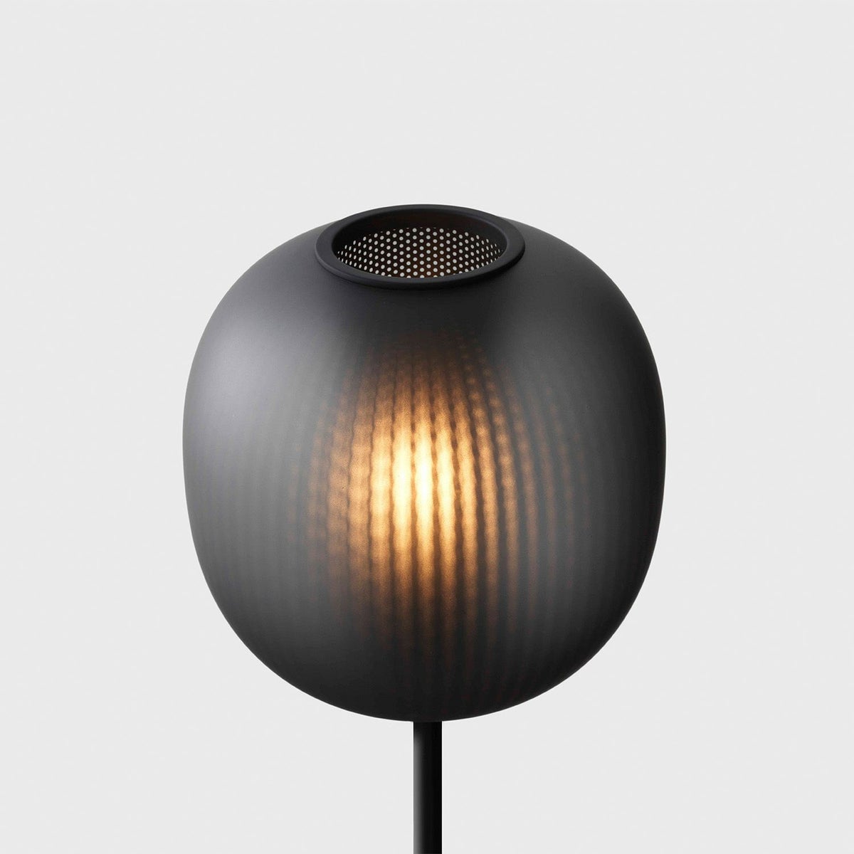 Resident レジデント BLOOM FLOOR LIGHT ブルーム フロアライト フロアランプ Φ240mm