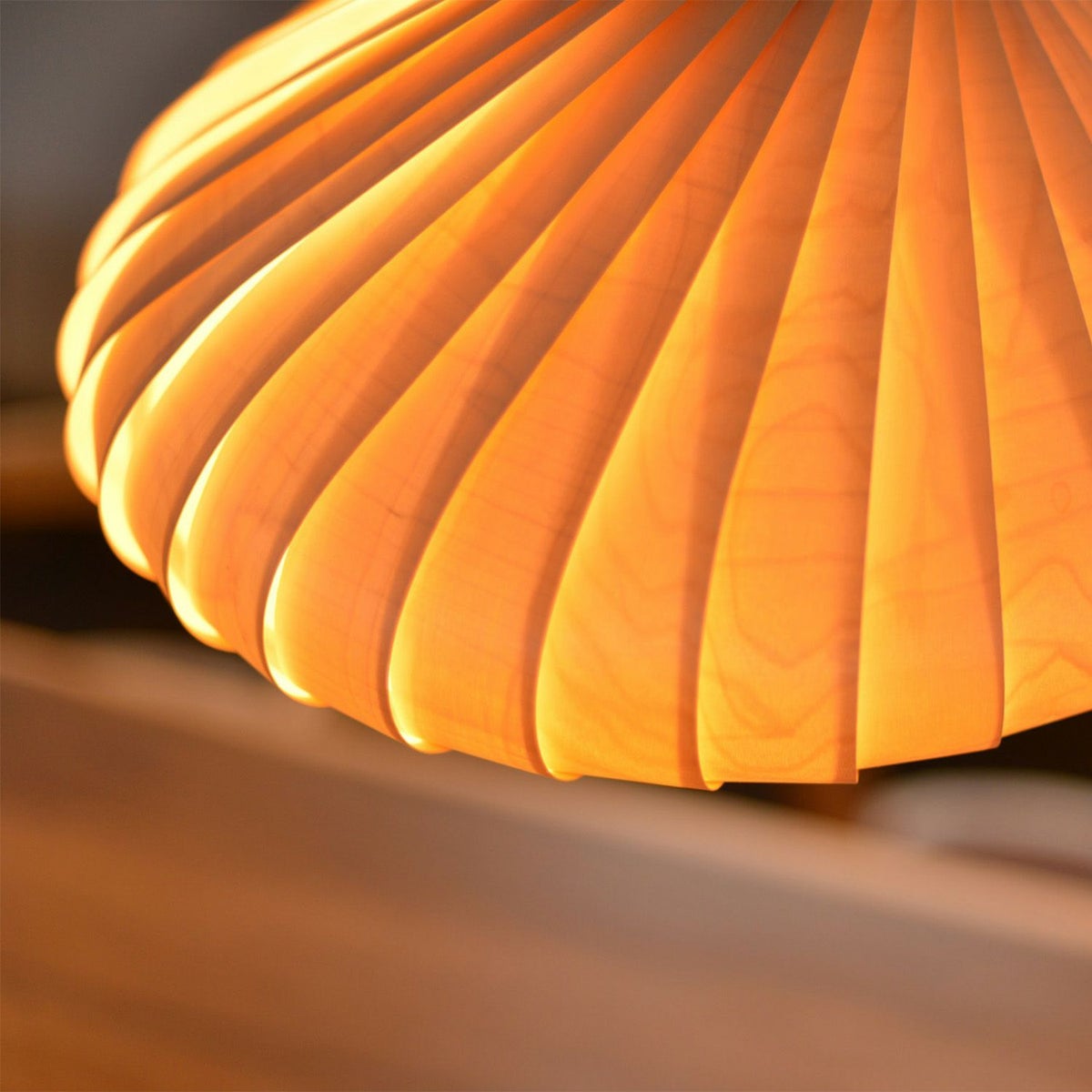 Tom Rossau トム・ロッサウ TR22 PENDANT TR22 ペンダント ペンダントランプ