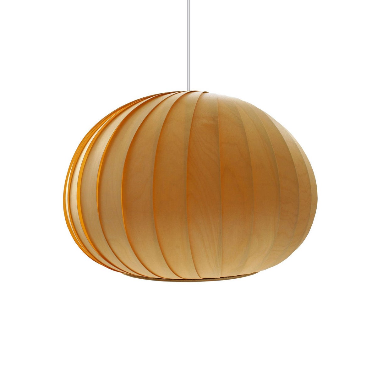 カラー：ナチュラル