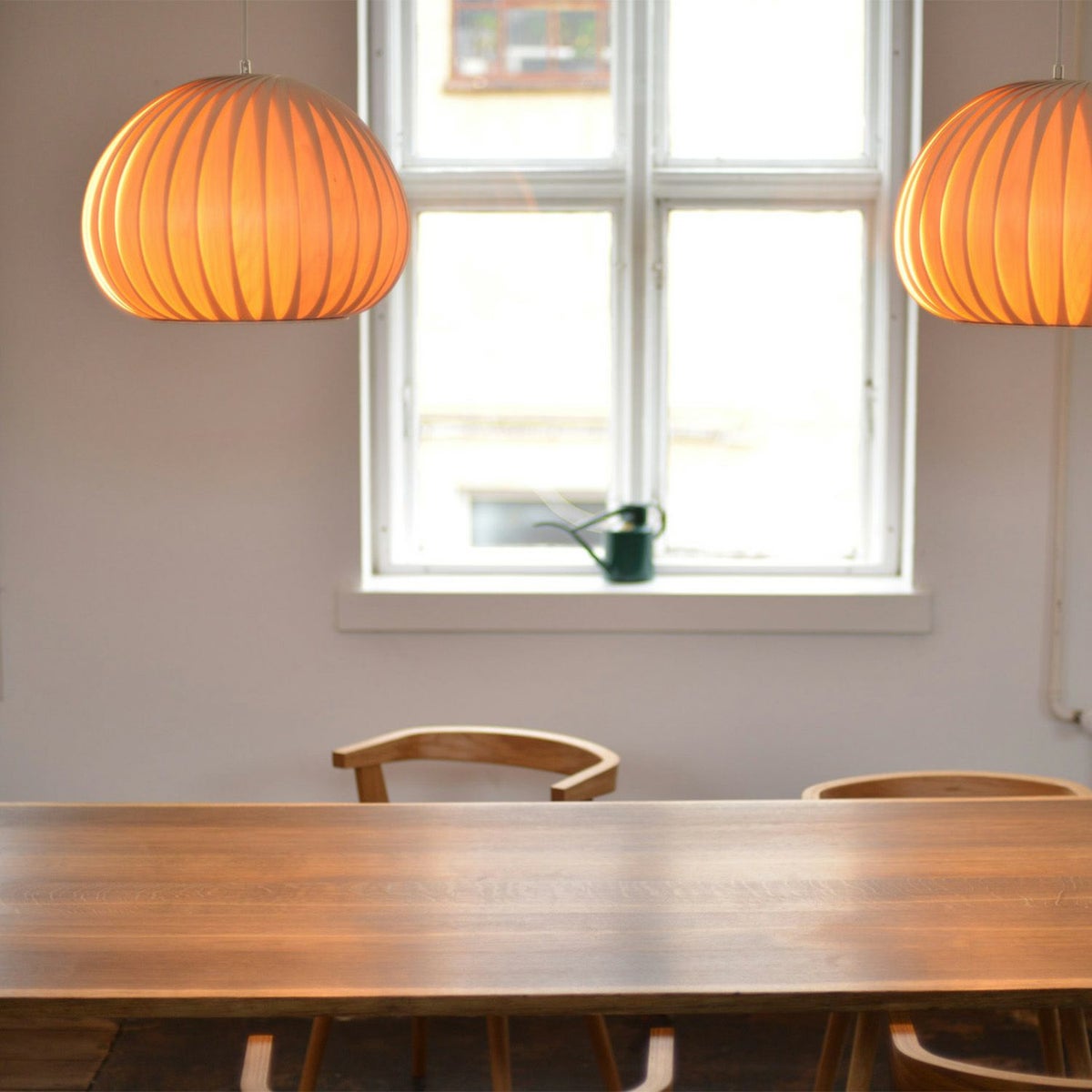 Tom Rossau トム・ロッサウ TR12 LARGE TR12 ラージ ペンダントランプ